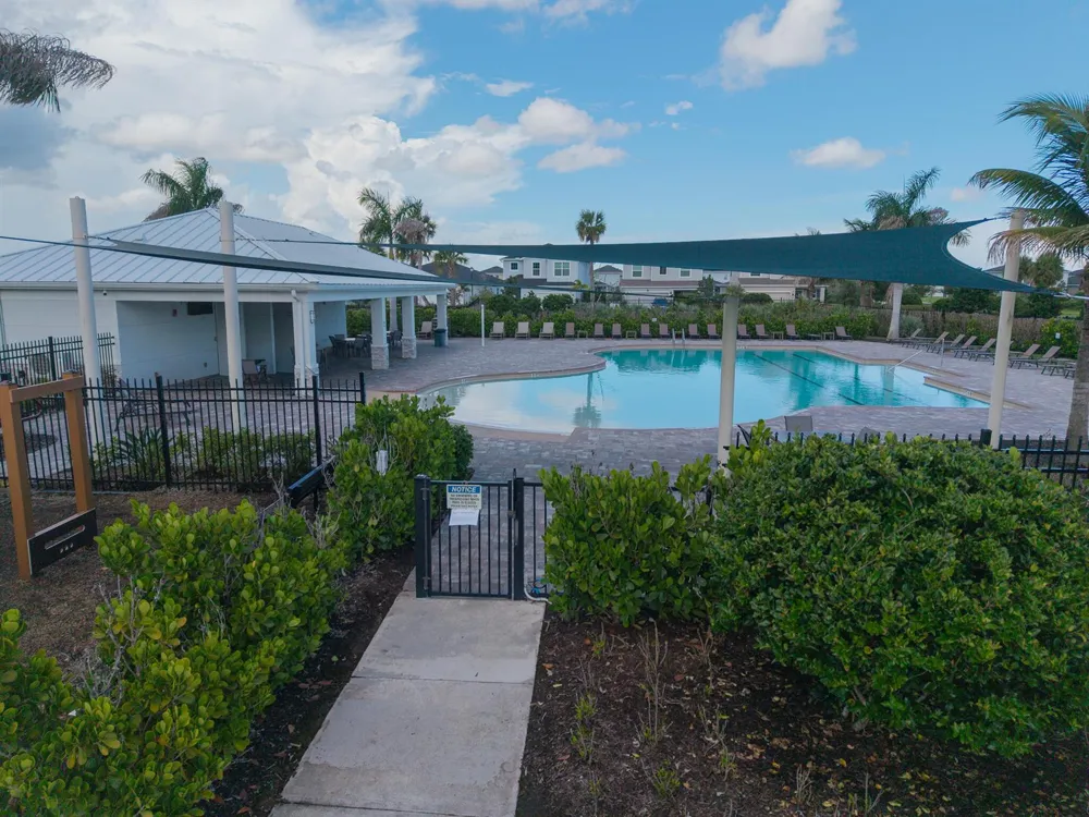 11001 SW Tessili Way Port St. Lucie, FL 34987