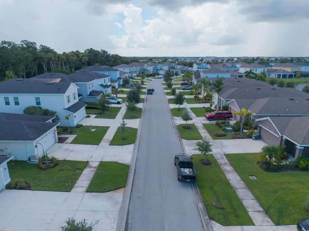 11001 SW Tessili Way Port St. Lucie, FL 34987