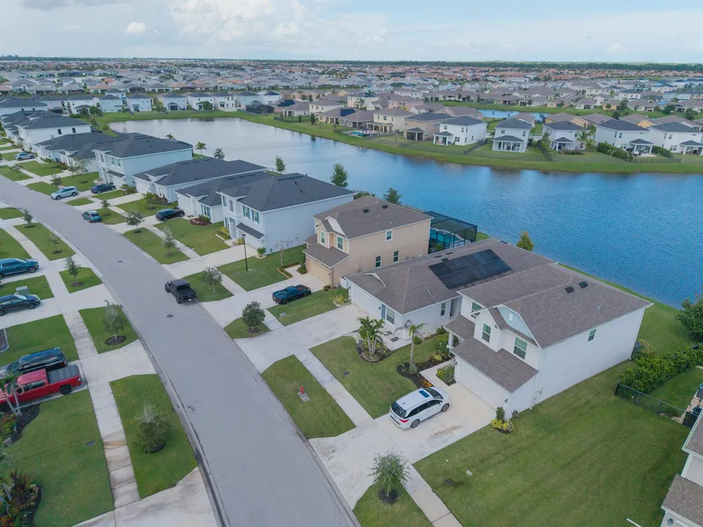 11001 SW Tessili Way Port St. Lucie, FL 34987