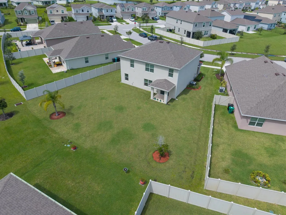 11001 SW Tessili Way Port St. Lucie, FL 34987