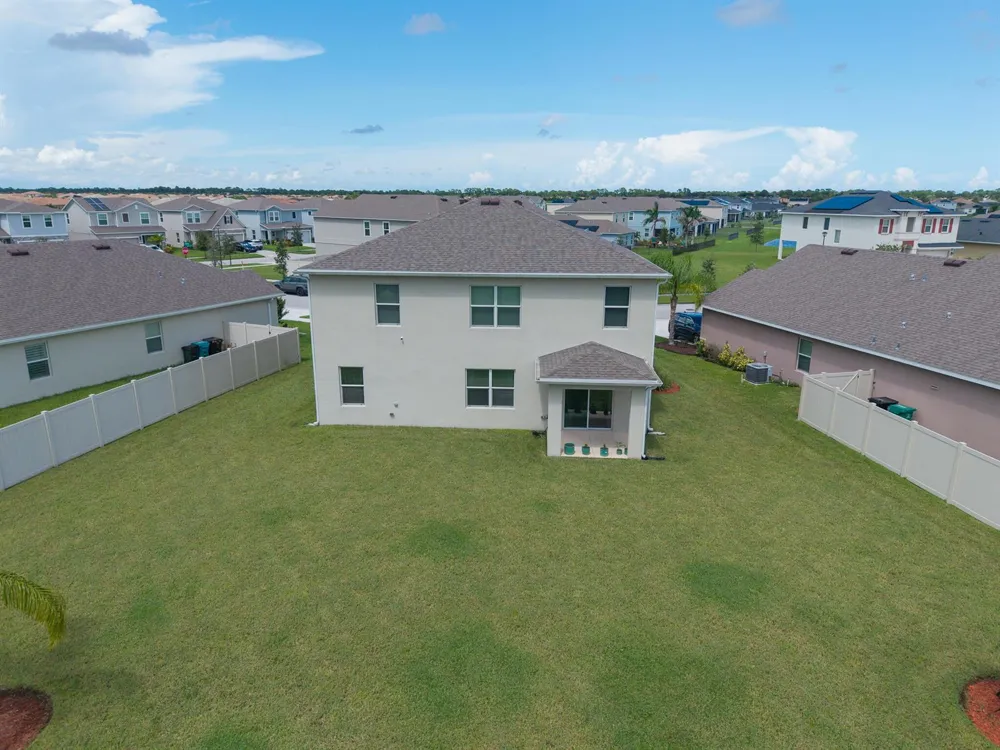 11001 SW Tessili Way Port St. Lucie, FL 34987