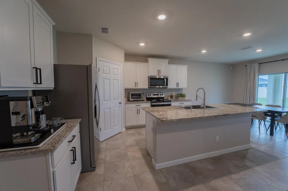 11001 SW Tessili Way Port St. Lucie, FL 34987