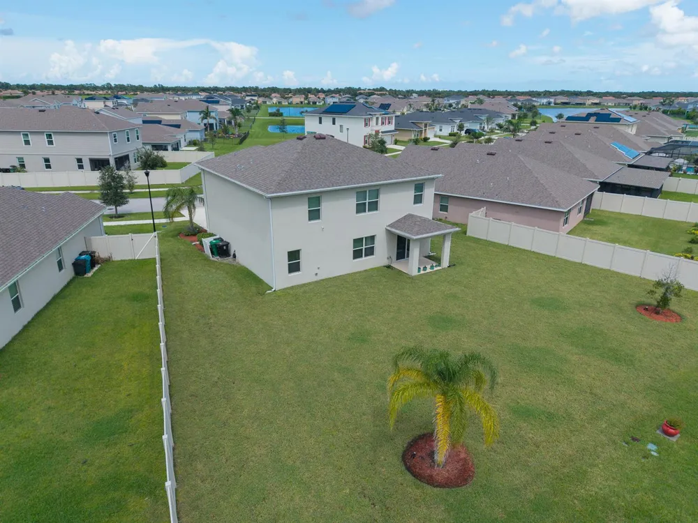 11001 SW Tessili Way Port St. Lucie, FL 34987