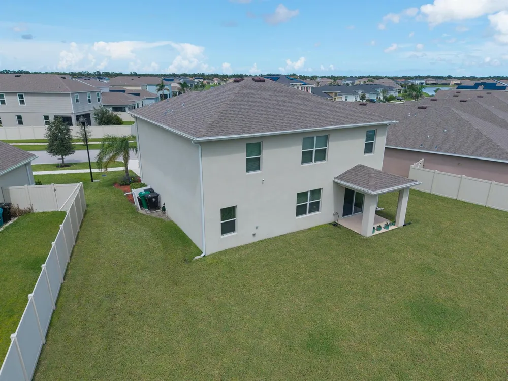 11001 SW Tessili Way Port St. Lucie, FL 34987