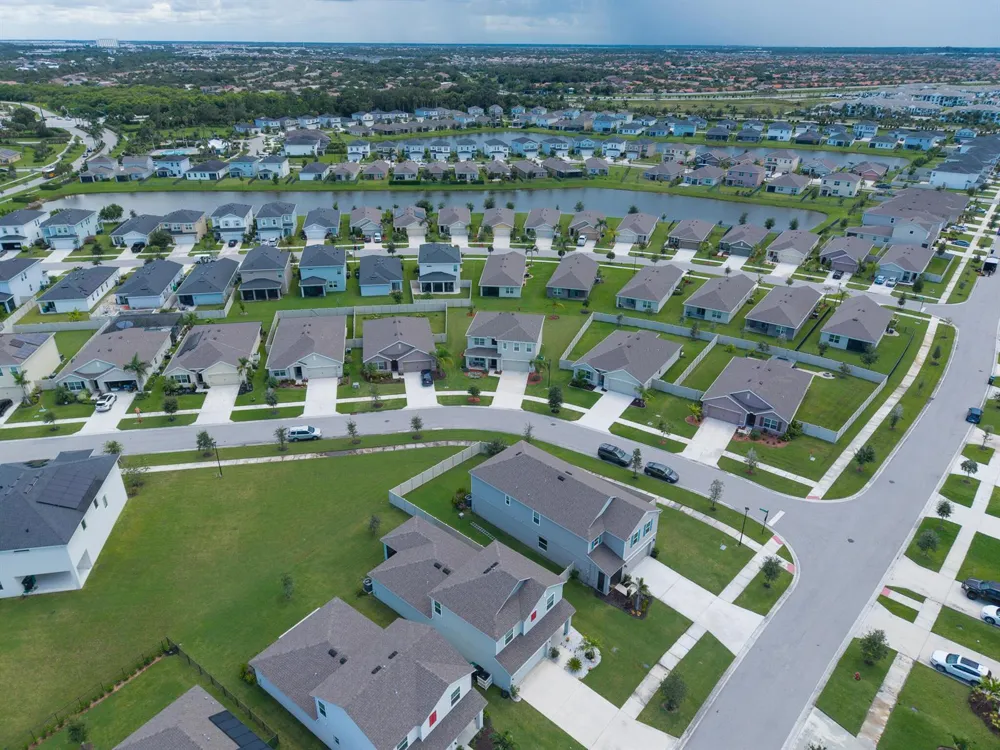11001 SW Tessili Way Port St. Lucie, FL 34987