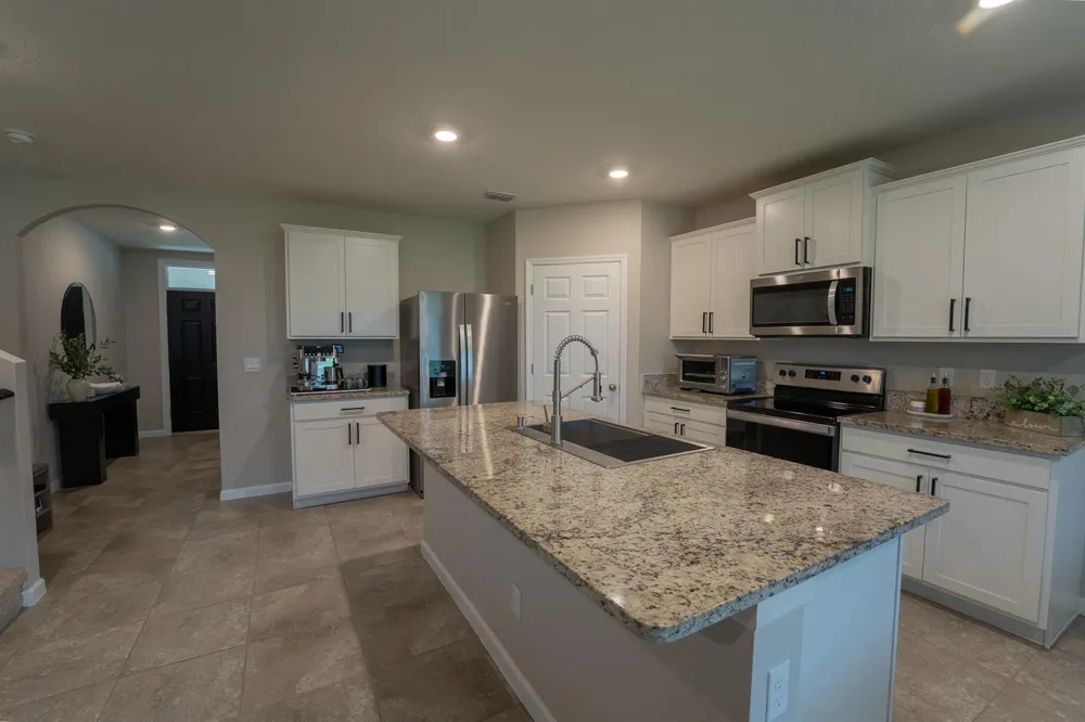 11001 SW Tessili Way Port St. Lucie, FL 34987