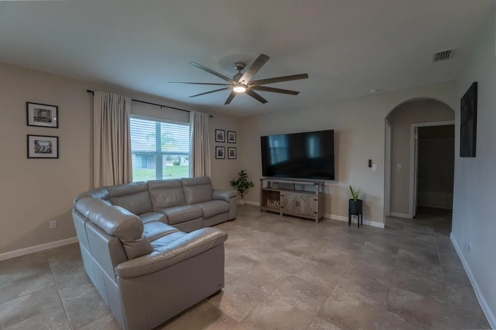 11001 SW Tessili Way Port St. Lucie, FL 34987