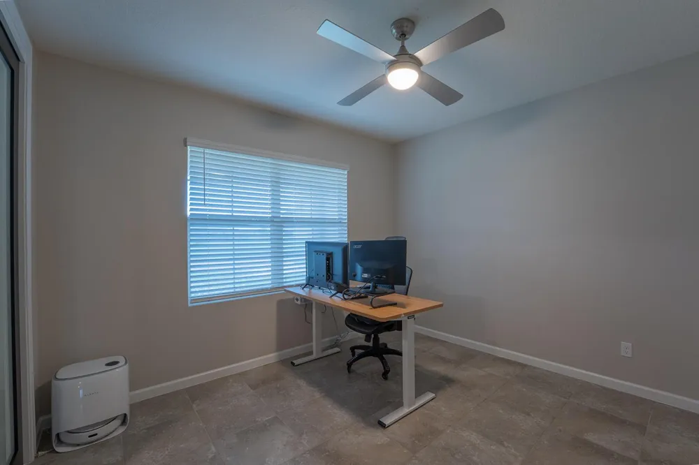11001 SW Tessili Way Port St. Lucie, FL 34987