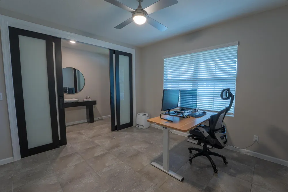 11001 SW Tessili Way Port St. Lucie, FL 34987