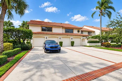 7756 La Mirada Drive