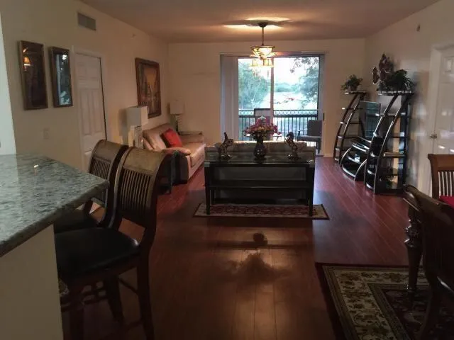 11750 Saint Andrews Place #205 Wellington, FL 33414