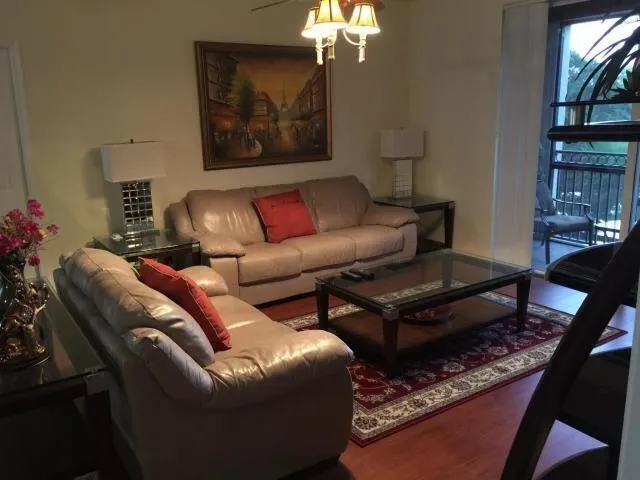 11750 Saint Andrews Place #205 Wellington, FL 33414