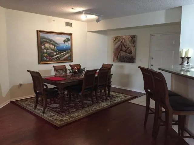 11750 Saint Andrews Place #205 Wellington, FL 33414