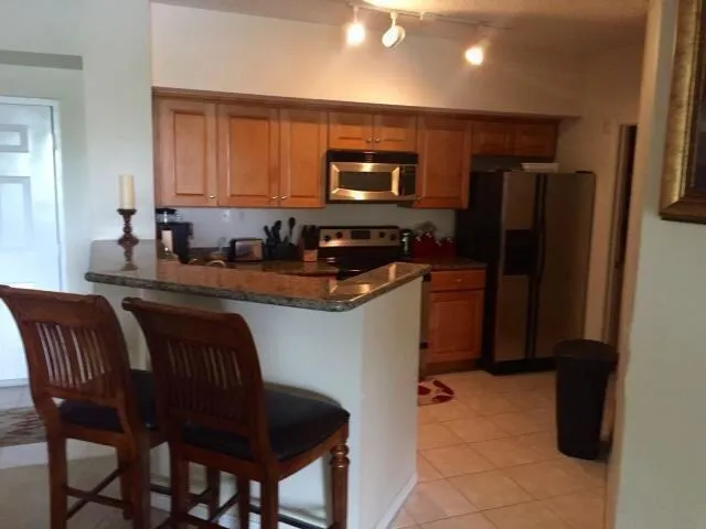 11750 Saint Andrews Place #205 Wellington, FL 33414