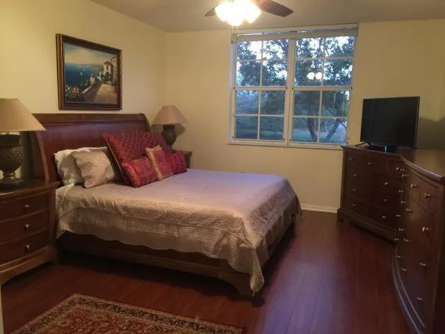 11750 Saint Andrews Place #205 Wellington, FL 33414