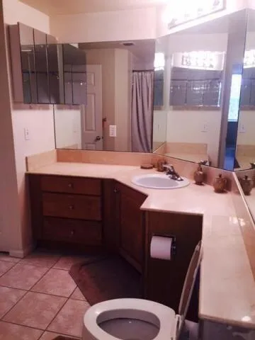 11750 Saint Andrews Place #205 Wellington, FL 33414