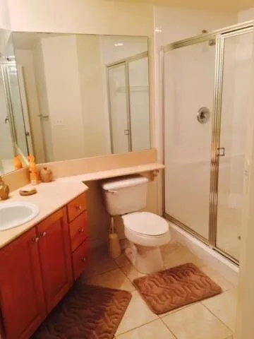 11750 Saint Andrews Place #205 Wellington, FL 33414