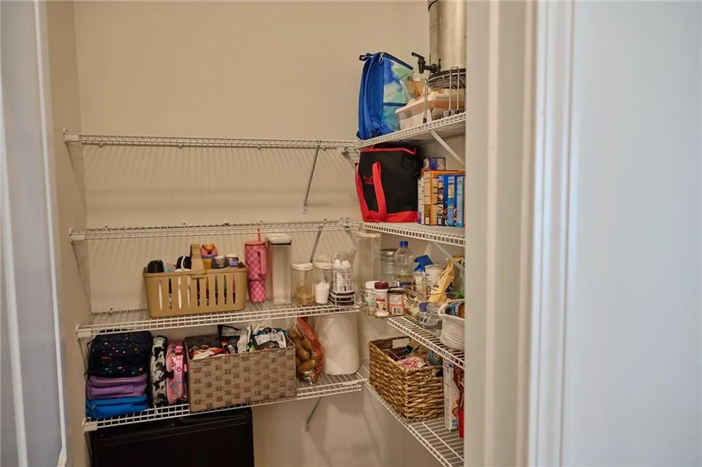 5440 Falling Branch Court Flowery Branch, GA 30542