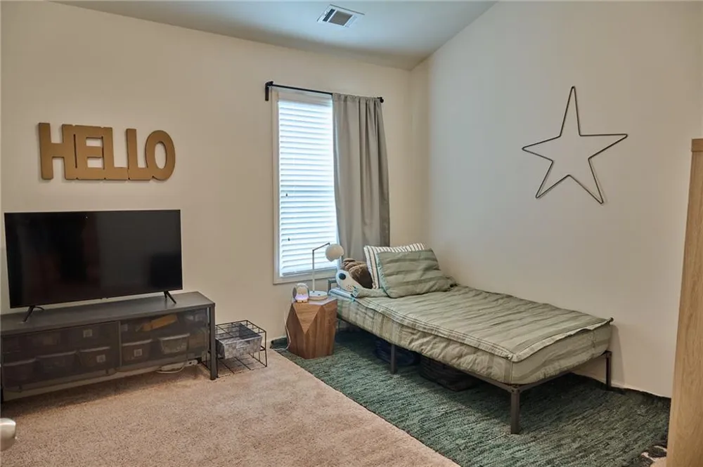 5440 Falling Branch Court Flowery Branch, GA 30542