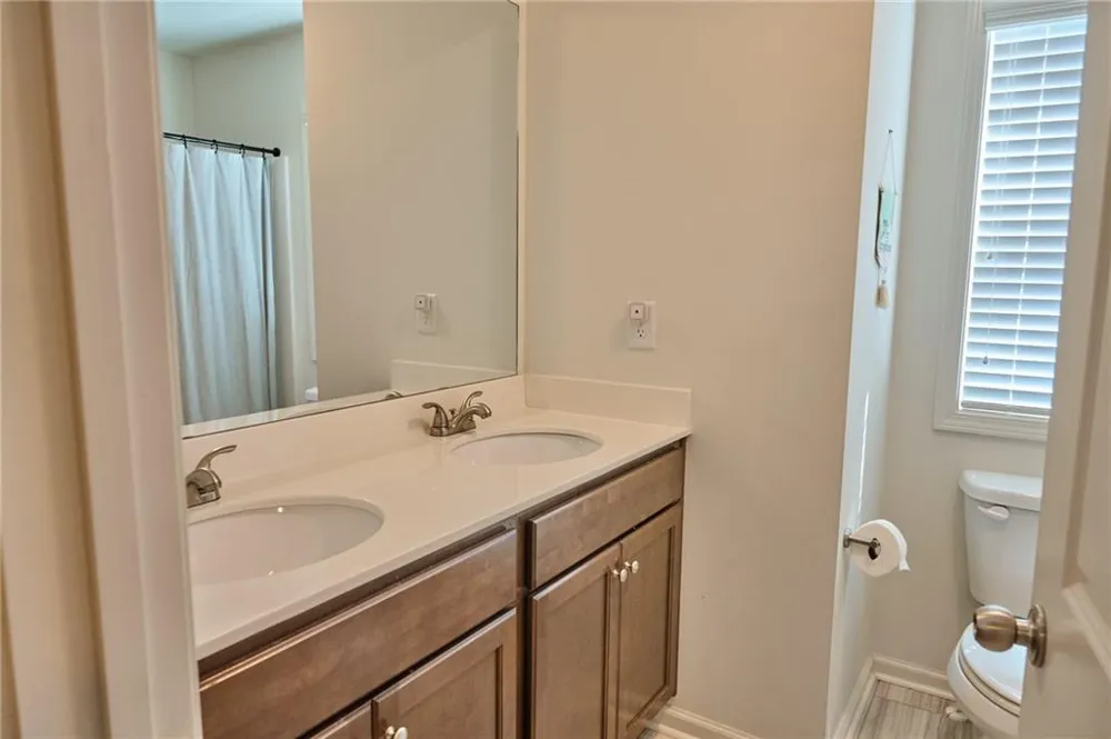 5440 Falling Branch Court Flowery Branch, GA 30542