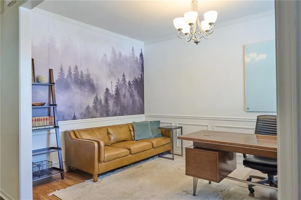 5440 Falling Branch Court Flowery Branch, GA 30542