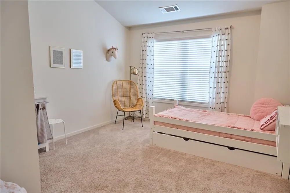 5440 Falling Branch Court Flowery Branch, GA 30542