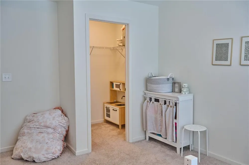 5440 Falling Branch Court Flowery Branch, GA 30542