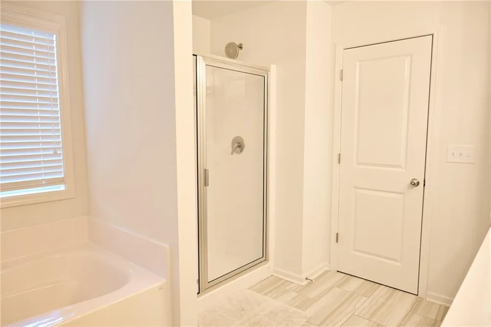 5440 Falling Branch Court Flowery Branch, GA 30542