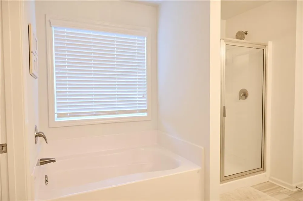5440 Falling Branch Court Flowery Branch, GA 30542