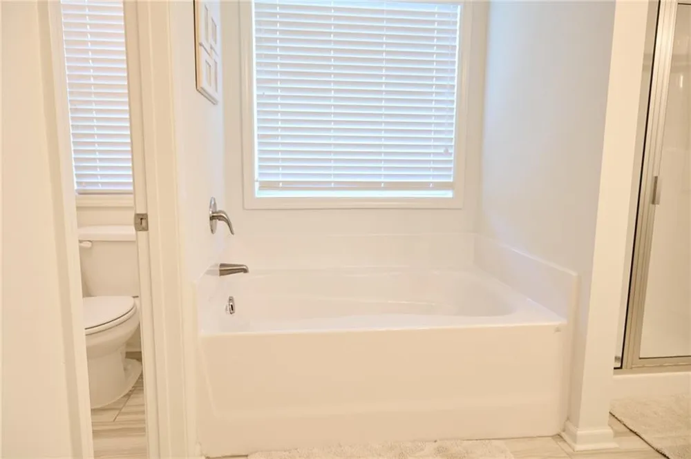 5440 Falling Branch Court Flowery Branch, GA 30542