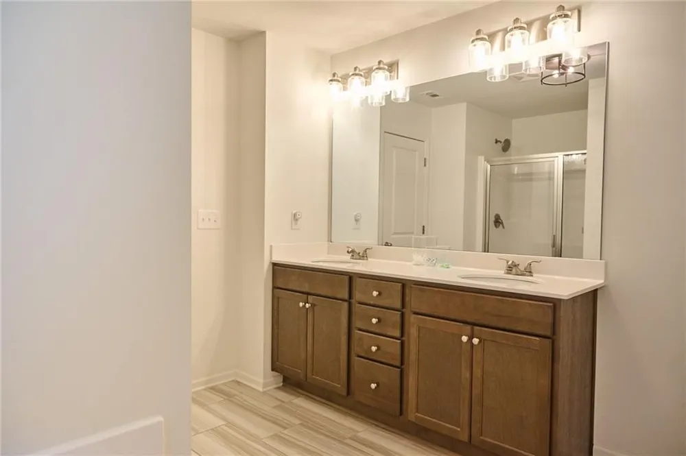 5440 Falling Branch Court Flowery Branch, GA 30542