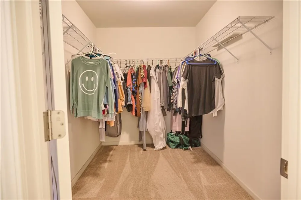 5440 Falling Branch Court Flowery Branch, GA 30542