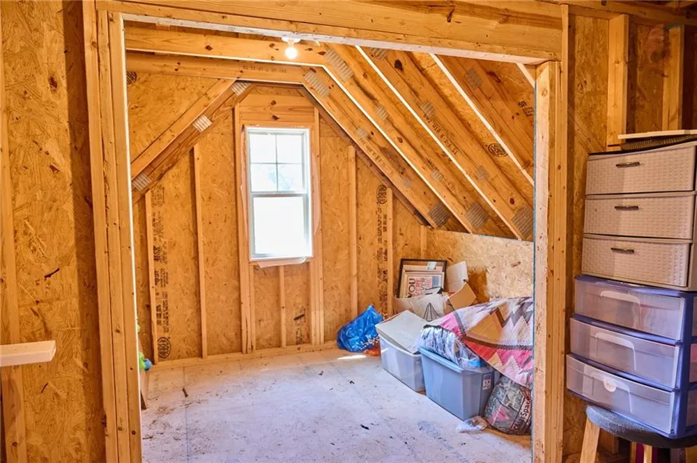 5440 Falling Branch Court Flowery Branch, GA 30542