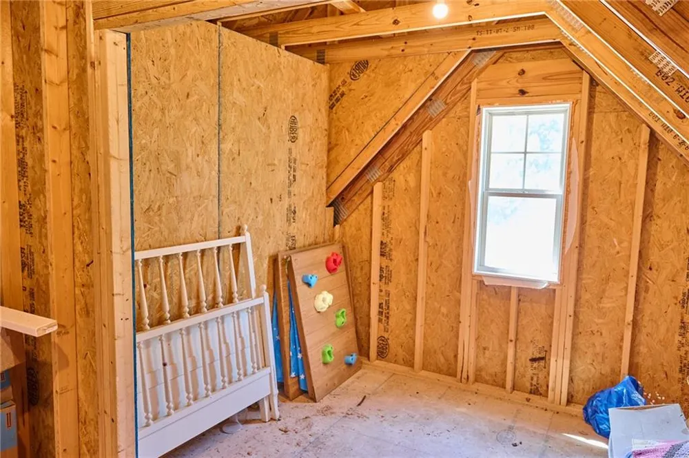 5440 Falling Branch Court Flowery Branch, GA 30542