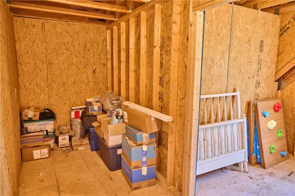 5440 Falling Branch Court Flowery Branch, GA 30542