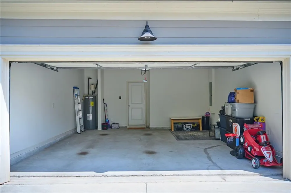 5440 Falling Branch Court Flowery Branch, GA 30542