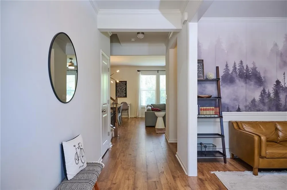 5440 Falling Branch Court Flowery Branch, GA 30542