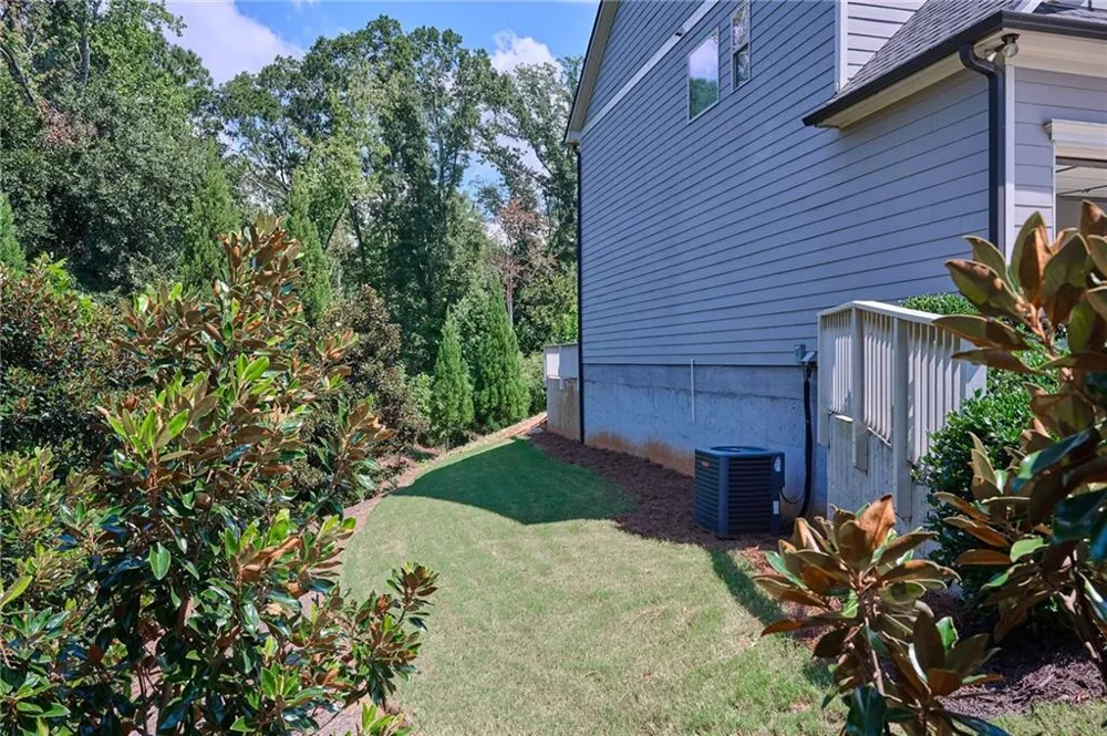 5440 Falling Branch Court Flowery Branch, GA 30542