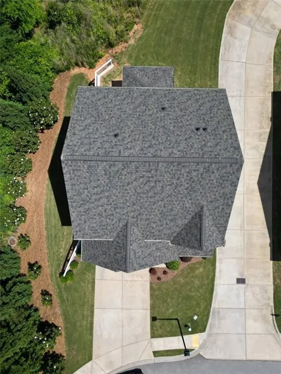 5440 Falling Branch Court Flowery Branch, GA 30542