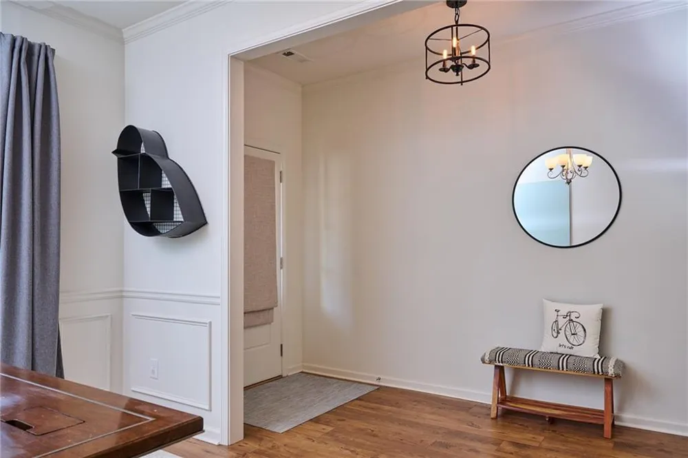 5440 Falling Branch Court Flowery Branch, GA 30542