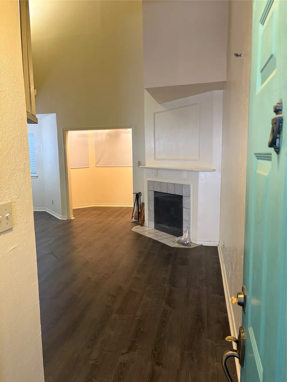 1010 Allen Street Dallas, TX 75204