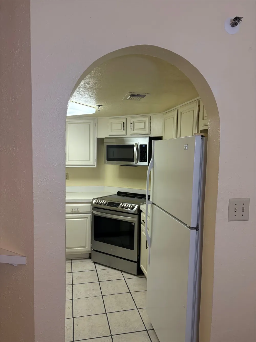 1010 Allen Street Dallas, TX 75204