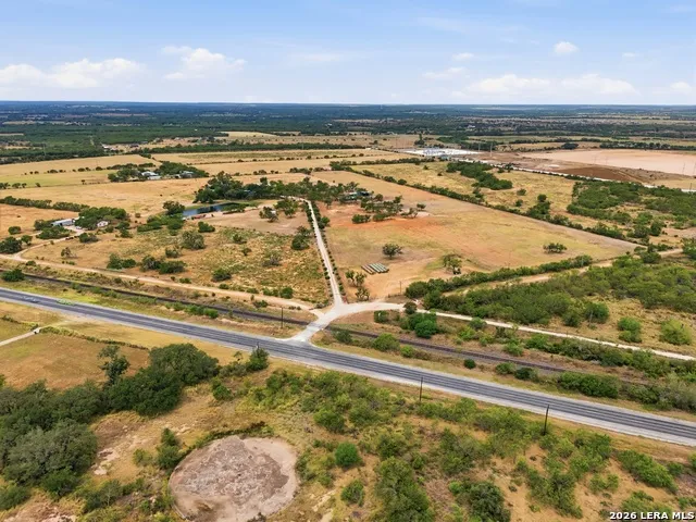 3033 St Hwy 132 N Natalia, TX 78059