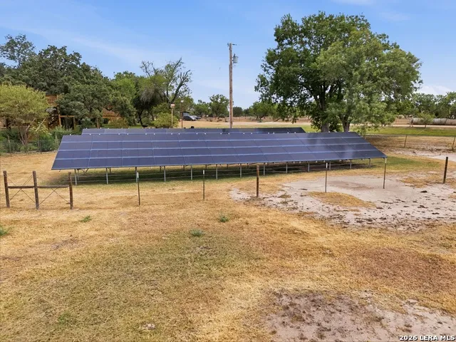 3033 St Hwy 132 N Natalia, TX 78059