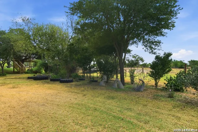 3033 St Hwy 132 N Natalia, TX 78059