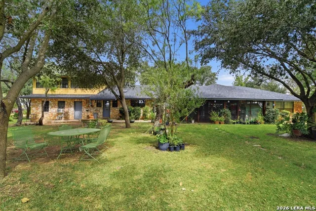 3033 St Hwy 132 N Natalia, TX 78059