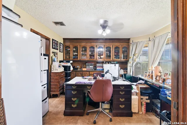 3033 St Hwy 132 N Natalia, TX 78059