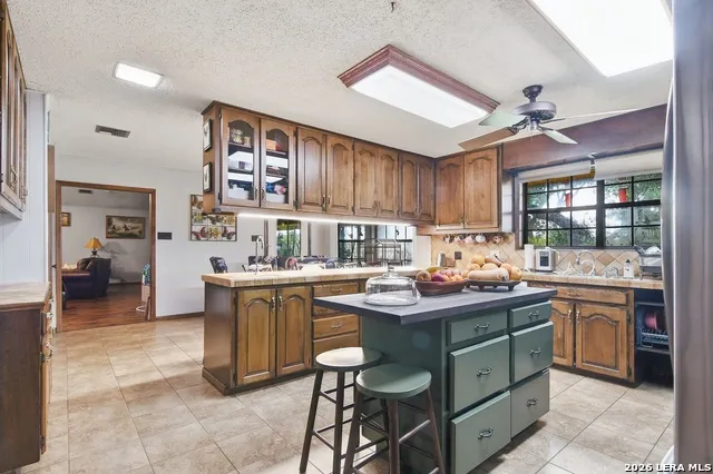 3033 St Hwy 132 N Natalia, TX 78059