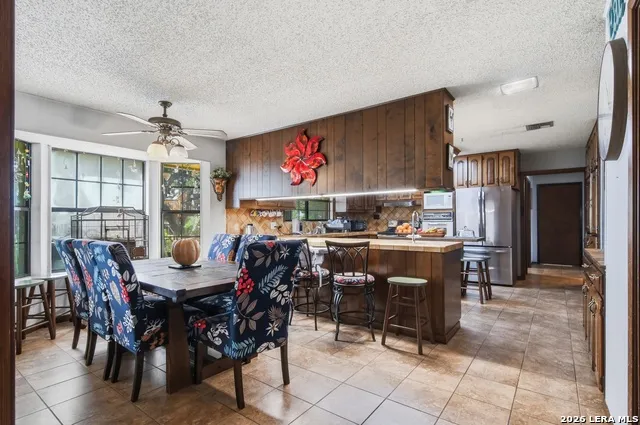3033 St Hwy 132 N Natalia, TX 78059