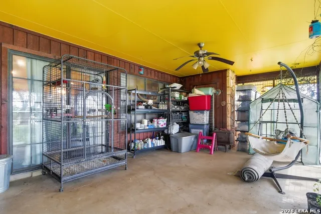 3033 St Hwy 132 N Natalia, TX 78059
